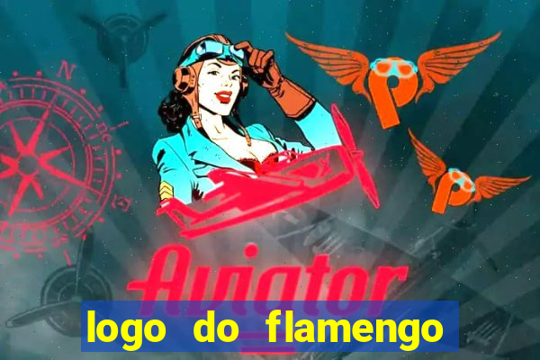 logo do flamengo dls 24